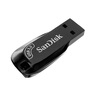 闪迪（SanDisk）32GB USB3.0 U盘 CZ410酷邃 密码保护 商务办公优选 实拍图