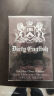 橘滋JUICY COUTUREDirty脏话男士淡香水橘子渣男雅痞生日520情人节七夕礼物 100ml 实拍图