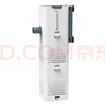 森森鱼缸过滤器三合一内置小型水族箱过滤系统增氧泵XQP-1000F 15W 实拍图