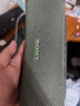 索尼（SONY）ULT FIELD 1 【国家补贴】便携式蓝牙音箱 户外防水 蓝牙5.3 支持AAC 森林灰 实拍图