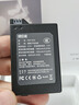 绿巨能（llano）适用索尼PSP电池S110游戏机掌机电池psp2000/psp3000系列充电电池1180mAh 实拍图