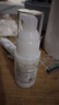 芙丽芳丝（Freeplus）乳液补水保湿润肤露男士女清爽型50ml 实拍图