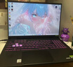 华硕天选6 Pro 酷睿版 国家补贴20%Ultra 9 16英寸游戏本笔记本电脑(U9-275HX 32G 1T RTX5070 2.5K)青 实拍图