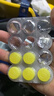 使立消Strepsils润喉糖蜂蜜柠檬喉咙痛含片36粒 止咳咳嗽慢性咽炎咽喉炎清咽利喉护嗓子疼痒痛薄荷糖喉片自营 实拍图