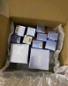 珀莱雅【易烊千玺同款】源力面霜2.0 修护抗皱胶原乳液轻盈型50g 男女 实拍图
