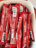 雀巢（Nestle）1+2无蔗糖添加速溶咖啡0植脂末0反式脂肪42条462g陈立农同款 实拍图