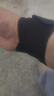 李宁护腕腱鞘炎tfcc健身医手腕拉伤运动用固定护具羽毛球卧推加压护套 实拍图