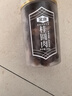 金唐莆田桂圆肉200g 无核免剥桂圆干 龙眼肉干果泡茶泡水食材 实拍图