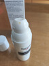 优色林（Eucerin）舒安霜50ml舒缓敏感肌护肤乳液面霜护肤品送女友礼物 实拍图