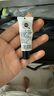 菲洛嘉（Filorga）【限时专享】360眼霜4ml*3 赠券 保湿抗皱紧致【26年2月到期】 实拍图