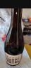 一担粮老北京二锅头白酒逗号款清香型42度480ml*12瓶整箱新旧款随机  实拍图