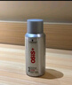 施华蔻专业OSIS刚劲定型喷雾发胶100ml 蓬松旅行装便携男清爽持久自然香小瓶 实拍图