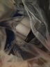 丽姿 丽姿10斤24卷家用卷筒纸纯木浆卫生纸学生宿舍批发可用厕所手纸 4层 208g/卷*24卷 单提10斤 10斤24卷（商超同款） 实拍图