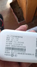 TCL随身wifi三网通用免插卡无线wifi6车载4G路由器随身便携无限制移动联通电信全国通用2025款5GXY15B 【旗舰顶配版】3000毫安大电池超长续航36小时 不限速不虚标月享1500G流量 实拍图