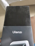 ulanzi优篮子 F32机顶闪光灯单反相机通用型外置离机便携摄影佳能索尼热靴灯户外室内补光灯 实拍图