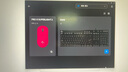 罗技（G） PRO X 无线游戏耳机麦克风 GPX狗屁香狗屁王7.1环绕声 听声辩位电竞电脑头戴式 GPRO X有线【萌宠猫耳版】 实拍图