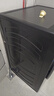 海尔（Haier）滚筒洗衣机全自动 超薄家用10公斤 XQG100-LD639H 一级能效 家电国家补贴20% 以旧换新 实拍图