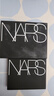 NARS全新经典腮红#沉溺 4.8g 膨胀色显嫩膨胀氛围色收缩 生日礼物 实拍图