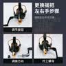 SIMAGO喜曼多M调高碳路亚竿翘嘴鲈鱼打黑纺车轮套装海竿滑漂远投竿1.8米 实拍图