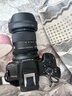适马（SIGMA）18-50mm F2.8 DC DN｜Contemporary 恒定大光圈标准变焦人像镜头 适马1850半画幅微单相机挂机镜头 佳能RF卡口 官方标配【主图配件+0元限时升级套餐一】 实拍图