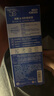 曼秀雷敦（Mentholatum）新碧冰凉防晒喷雾200ml+冰凉防晒喷雾100ml高倍户外军训出游男女 实拍图