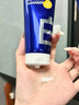 C咖美白洗面奶100g氨基酸深层清洁控油保湿淡斑男女烟酰胺洁面乳 实拍图