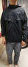 耐克 （NIKE）2026年男子AS M NK UV RPL STRIDE JACKET夹克 HV4549-010 M 实拍图