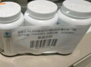 康恩贝儿童dha学生补脑青少年6-18岁鱼油藻油dha补脑增强记忆力6到12岁 实拍图