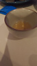 膳魔师复古系列316L不锈钢保温杯小学生成人直饮杯大容量水壶500ml 粉紫 实拍图