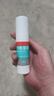 洛芙联苯苄唑溶液喷雾剂60ml*3治脚气药止痒脱皮烂脚丫真菌感染自营除去脚气喷剂脚出汗脚臭喷雾专用药水泡型 实拍图