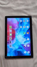 2025新款16+1TB平板电脑5G全网通高清屏智能手机WiFi游戏办公网课 暗夜紫【赠皮套】 高配版512G【店长推荐】 实拍图