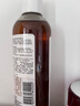 科颜氏（Kiehl's）金盏花爽肤水250ml 祛痘控油舒缓护肤品生日礼物送女朋友 实拍图