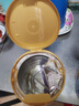 美素佳儿（Friso）皇家系列 港版4段 (3岁及以上) 儿童配方奶粉 800g/罐  实拍图