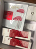 欧莱雅复颜水乳礼盒套装抗皱紧致补水保湿护肤品化妆品生日礼物 实拍图