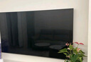 三星（SAMSUNG）75DU8000C 75英寸 平板液晶AI电视 超薄4K AI智能补帧 无开机广告 UA75DU8000CXXZ【金晨推荐】 实拍图