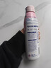 水宝宝确美同户外防晒组合套装（177ml+170g） SPF50防水防汗效期26年7 实拍图