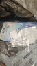登比理线器电线固定扣免钉绕线器网线隐藏走线夹卡扣自粘线卡宿舍神器 实拍图