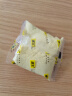 永和豆浆 原磨风味原味豆浆粉1.2kg 30g*40小包高膳食纤维营养早餐 母亲节 实拍图