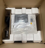 爱普生（EPSON）CH-TW5750【5700升级款】3LCD家庭影院智能投影仪（2700lm高亮度  原生1080P）国家补贴 实拍图