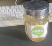 九蜂堂蜂蜜礼盒母亲节礼物生日礼物红色洋槐蜜500g*2 天然0添加孕妇儿童 实拍图