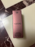 TOM FORD 赤裸玫瑰限定 TF口红 80车厘子红棕色 母亲节520情人节生日礼物 实拍图