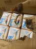 统一奶茶  整箱装 新老包装随机发货 【麦香巧克力】250ml*24盒 实拍图