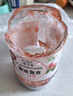 丘比（KEWPIE）果酱 草莓酱 调味品 三明治草莓果酱早餐搭档酸奶果酱 340g*1瓶 实拍图