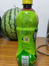 维他奶维他鸭屎香柠檬茶500ml*15瓶 实拍图