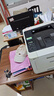 天威TK-1113粉盒 大容量 适用京瓷FS1020MFP 1025MFP墨粉1040 1125 1120墨盒1060DN M1520h M1025d碳粉盒 实拍图