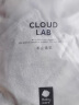 babycare婴儿浴巾暖绒洗澡巾带帽斗篷黑科技发热浴袍波塔鸭嘴兽-M（3-6Y） 实拍图