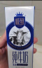 三元极致高品质全脂纯牛奶整箱250ml*16盒3.6g乳蛋白 礼盒装 实拍图