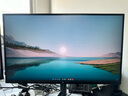 KTC 27英寸4K 160Hz/FHD 320Hz双模Type-c 90w Switch2外接 国家补贴HDR400显示屏电脑显示器 H27P6 实拍图