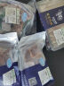 边塞风宁夏盐池滩羊涮锅吃肉套餐2.6kg 羊蝎子羊肉卷羊肉块 源头直发 实拍图