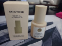 Mistine蜜丝婷金盾粉底液遮瑕持久定妆控油油皮挚爱母亲节礼物 实拍图